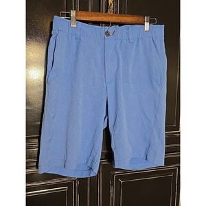 Under Armour Heat Gear Shorts , Mens 32